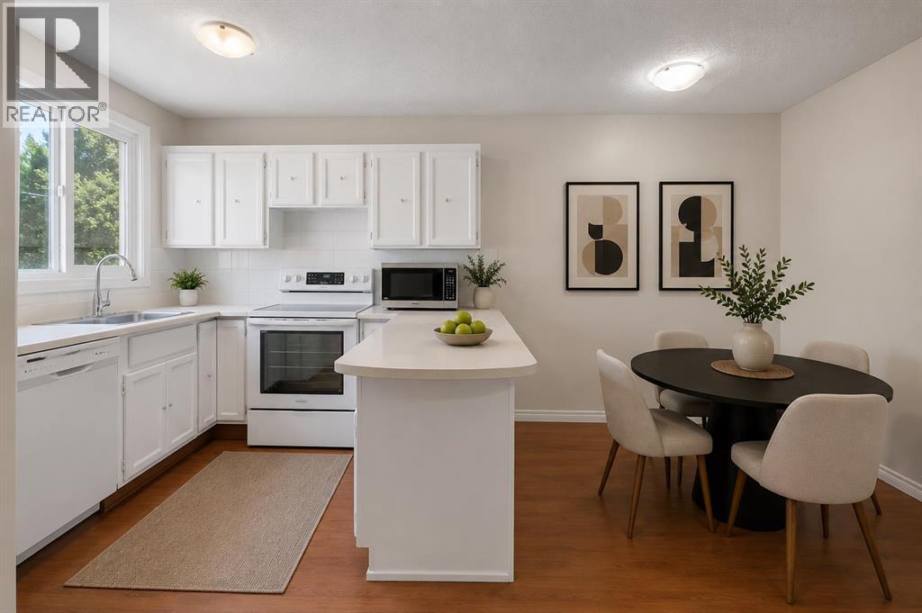 #37 630 Sabrina Road SW - 5