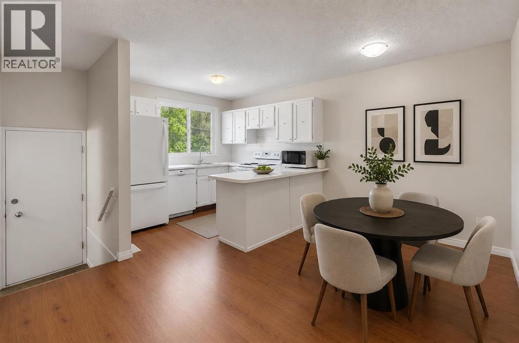 #37 630 Sabrina Road SW - 7