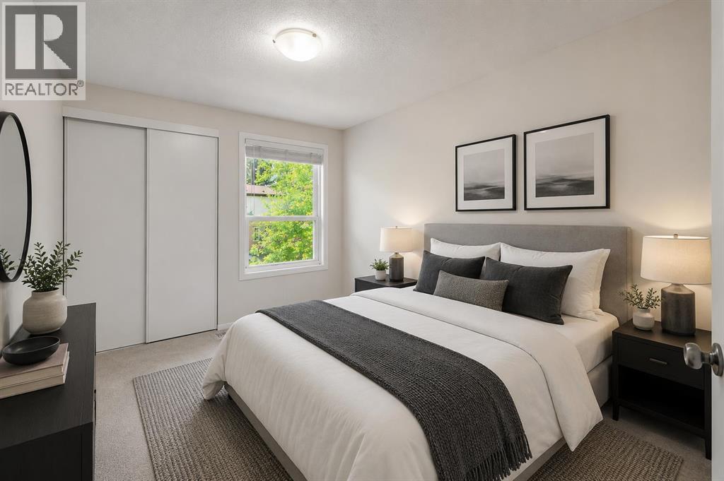 #37 630 Sabrina Road SW - 10