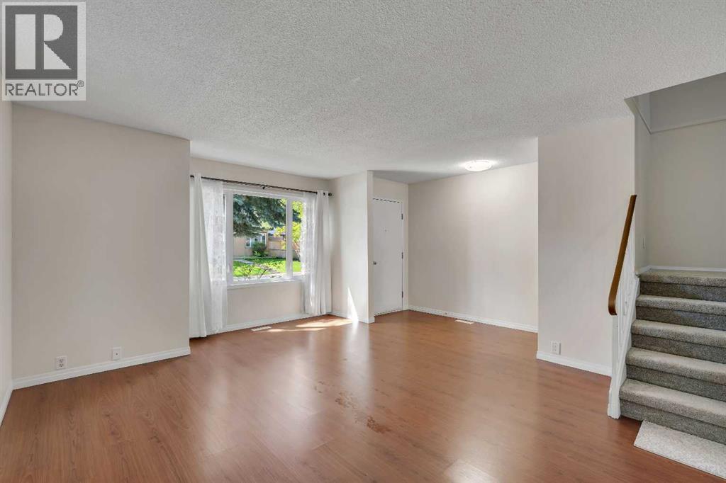 #37 630 Sabrina Road SW - Image 3