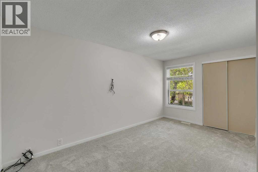 #37 630 Sabrina Road SW - 13