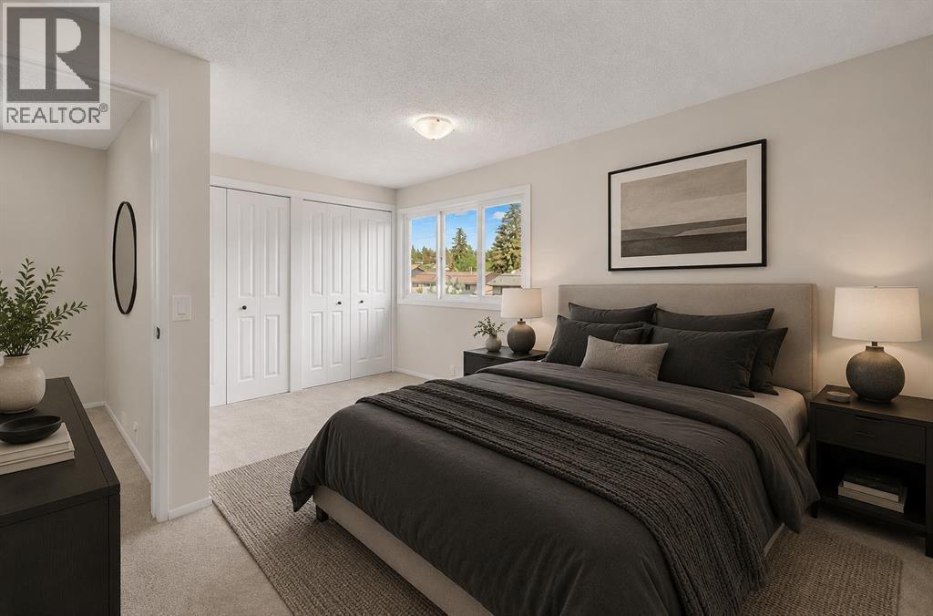 #37 630 Sabrina Road SW - 8