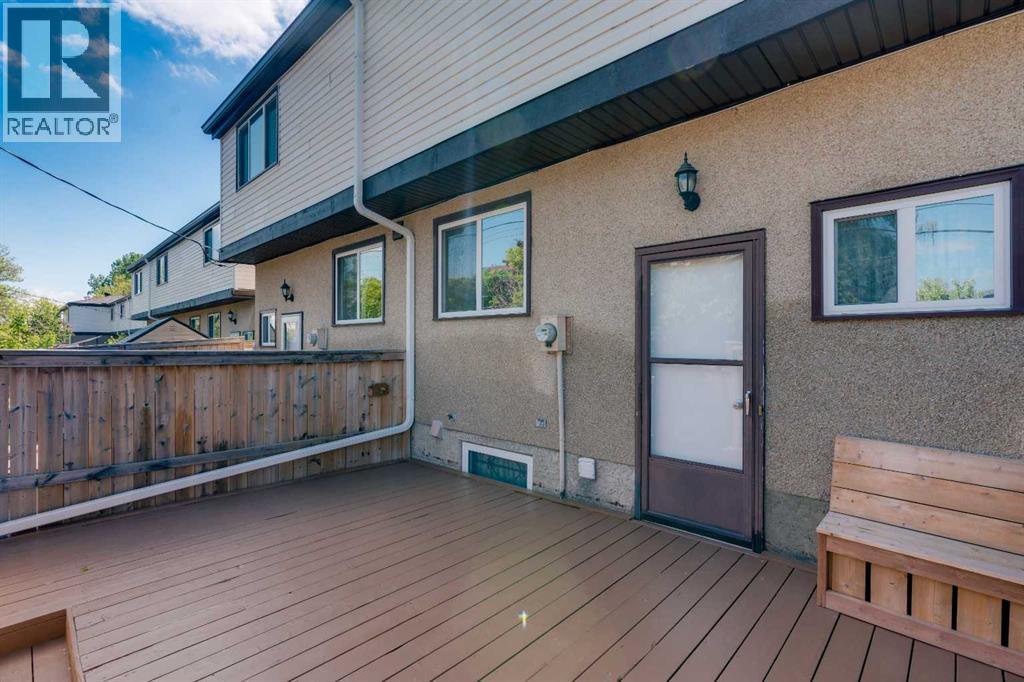 #37 630 Sabrina Road SW - 18