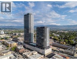 2804 1626 Water Street, Kelowna