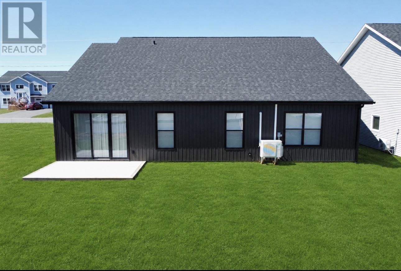 18 Neill Drive - 29