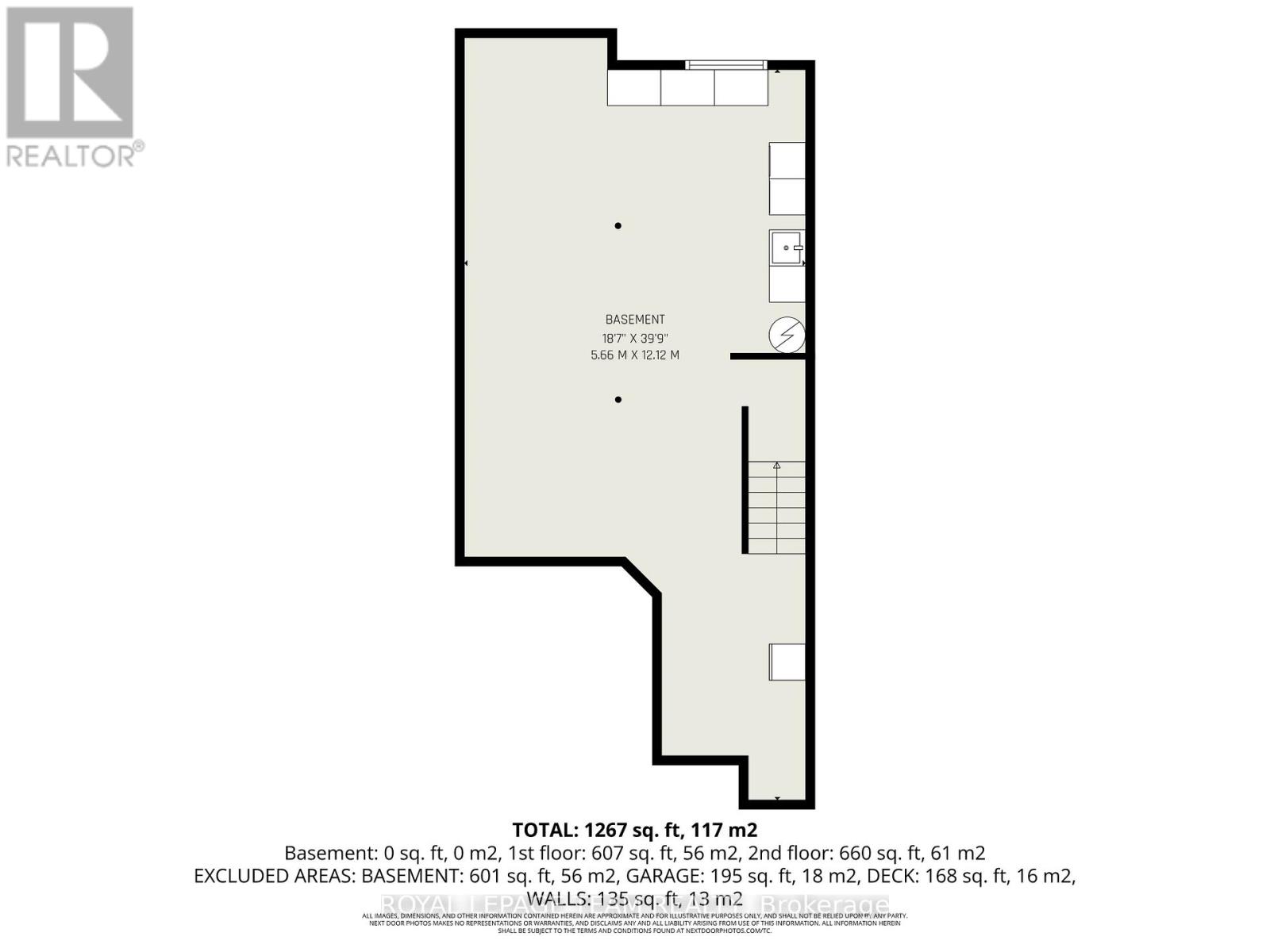 36 SOUTHPORT DRIVE - 26