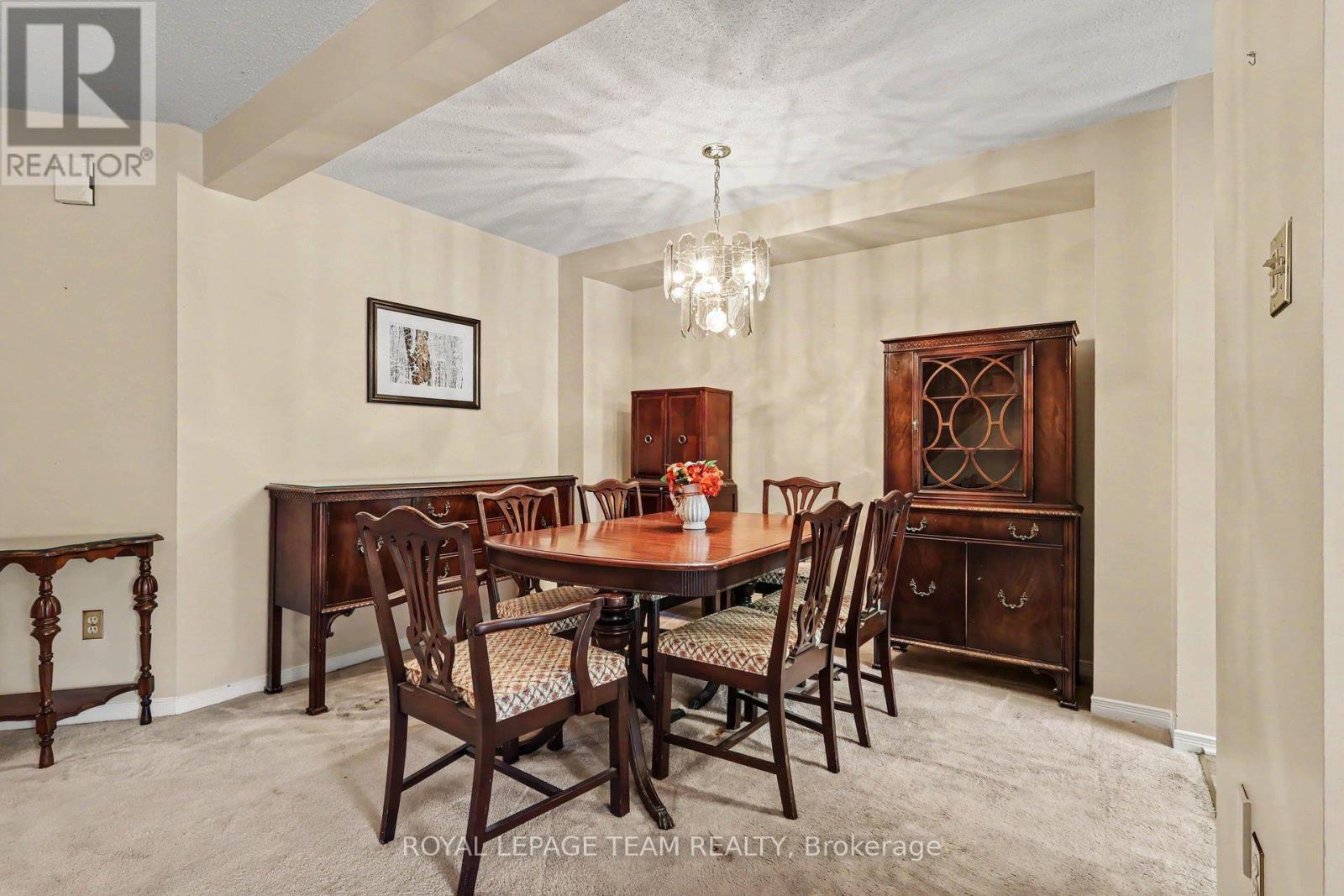 36 SOUTHPORT DRIVE - 5