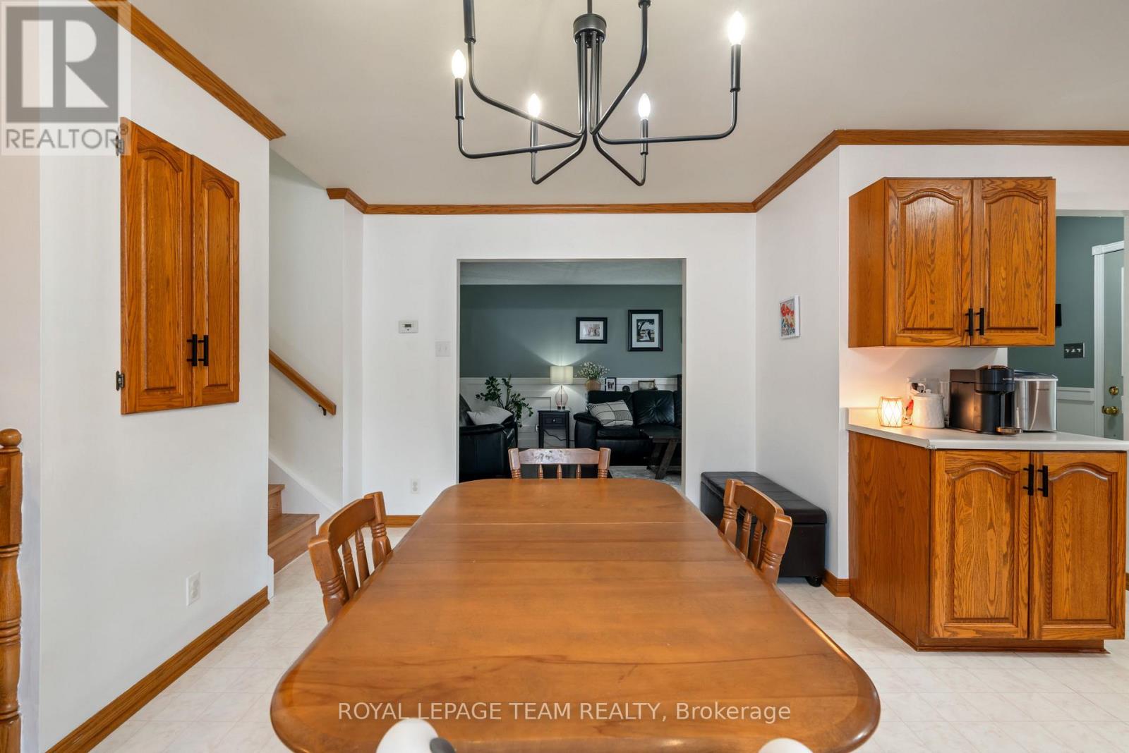 1728 BRANCH DRIVE - 11