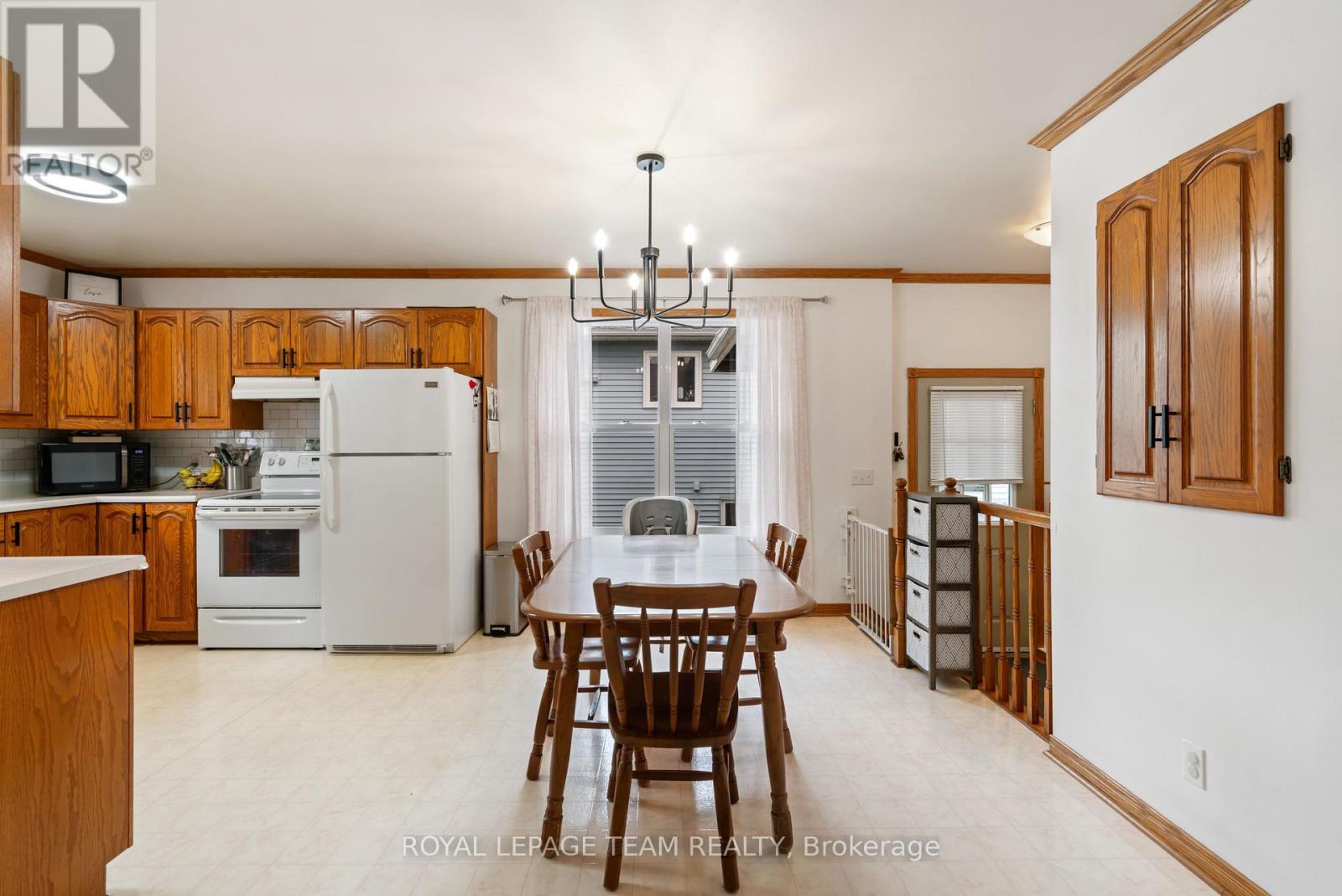1728 BRANCH DRIVE - 12