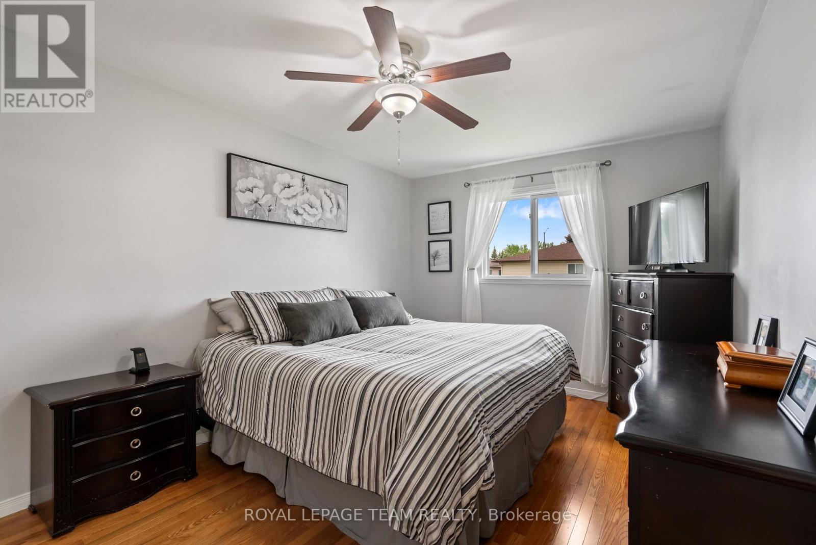 1728 BRANCH DRIVE - 13