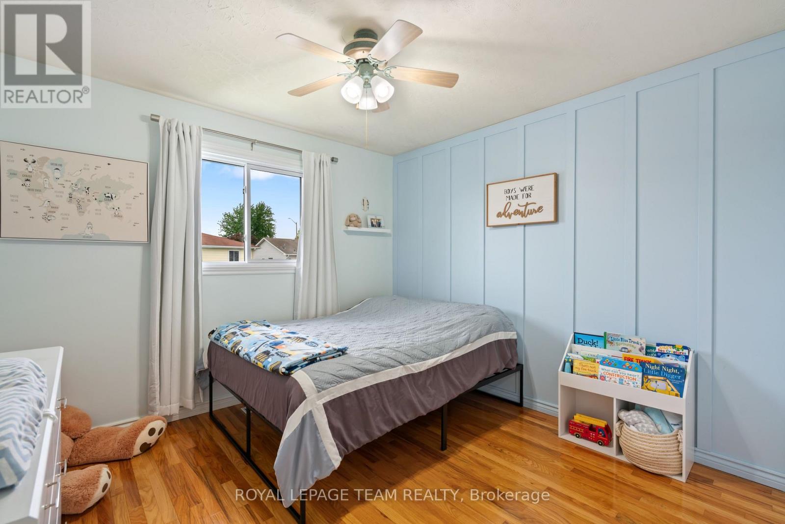 1728 BRANCH DRIVE - 15