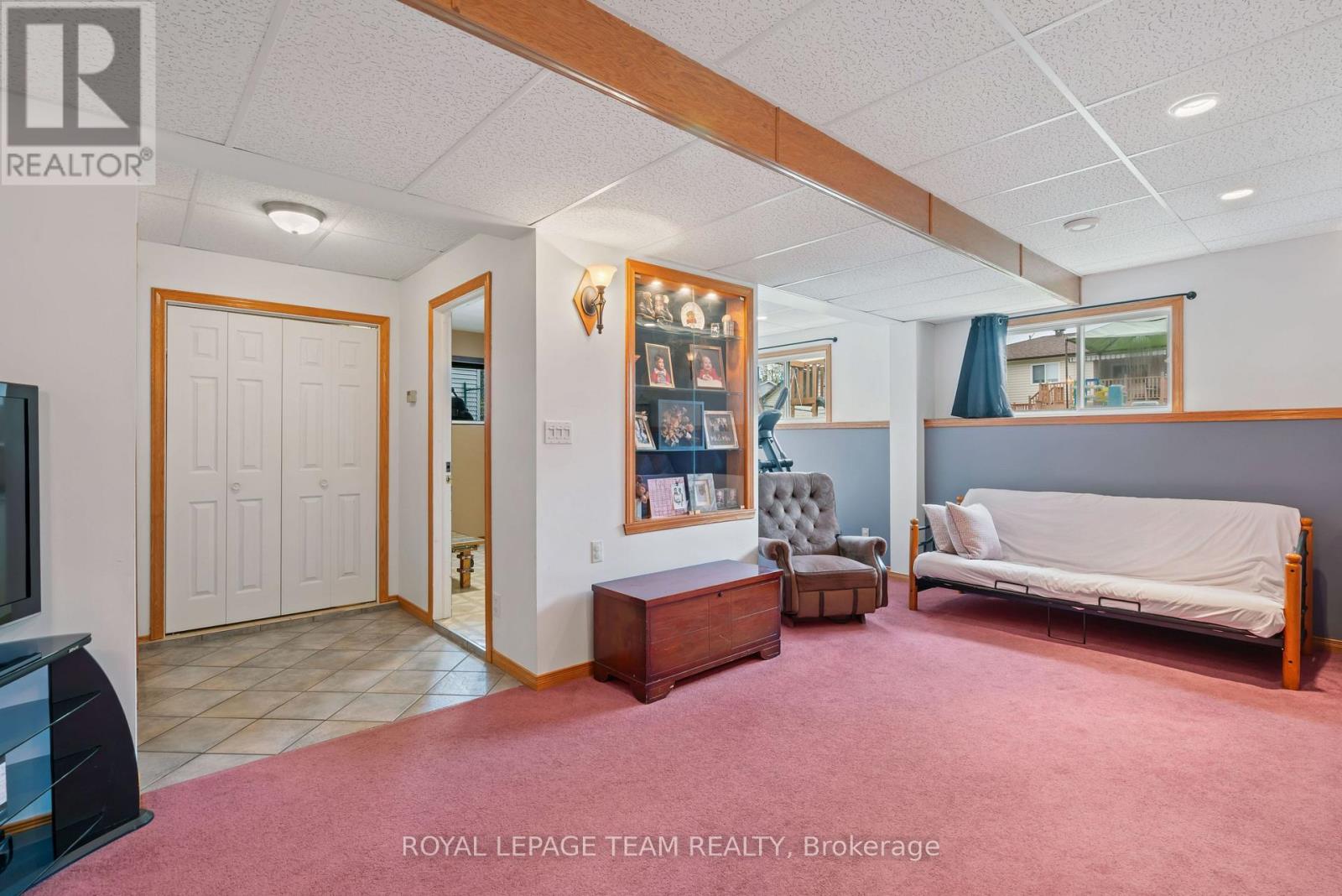 1728 BRANCH DRIVE - 21