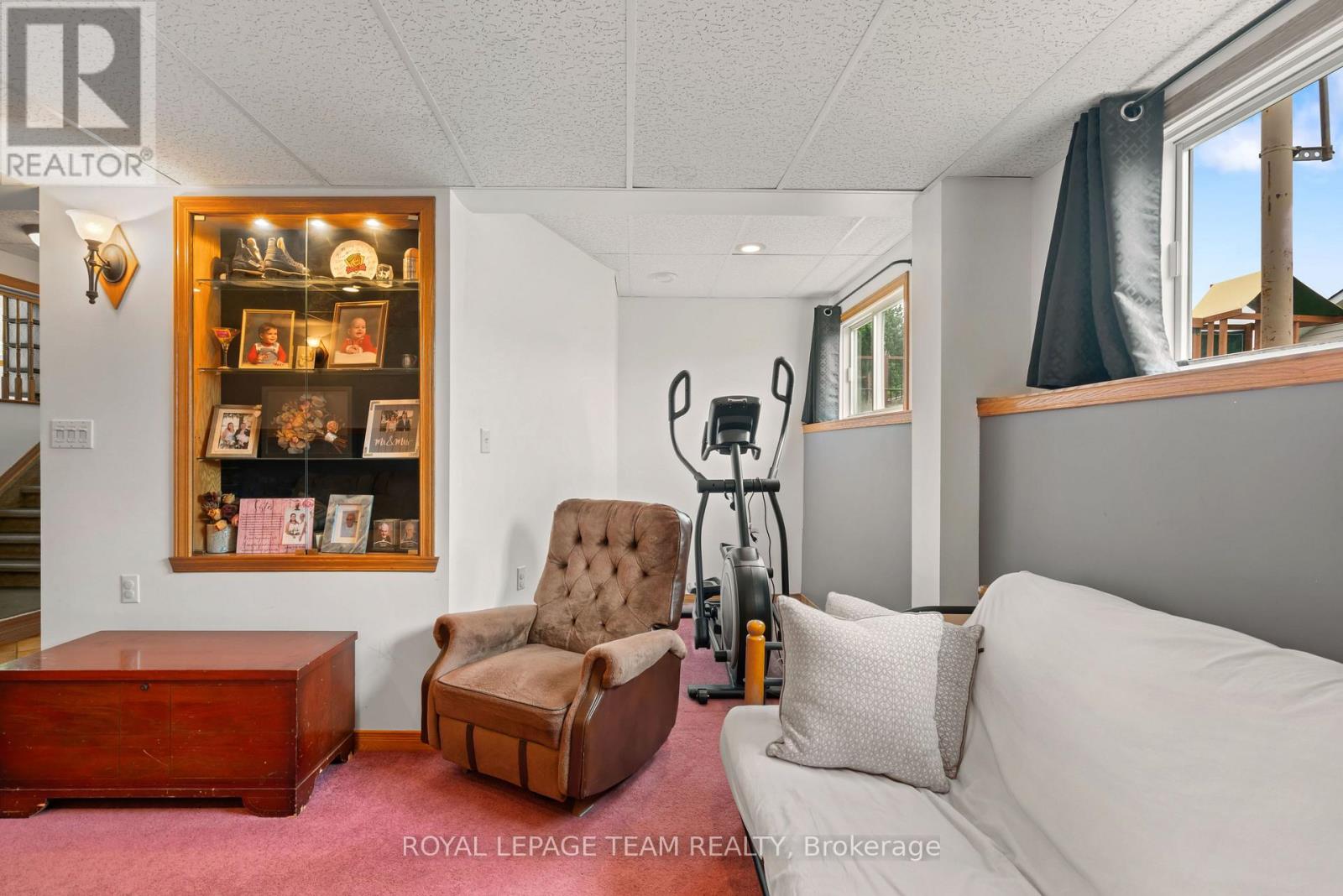 1728 BRANCH DRIVE - 22