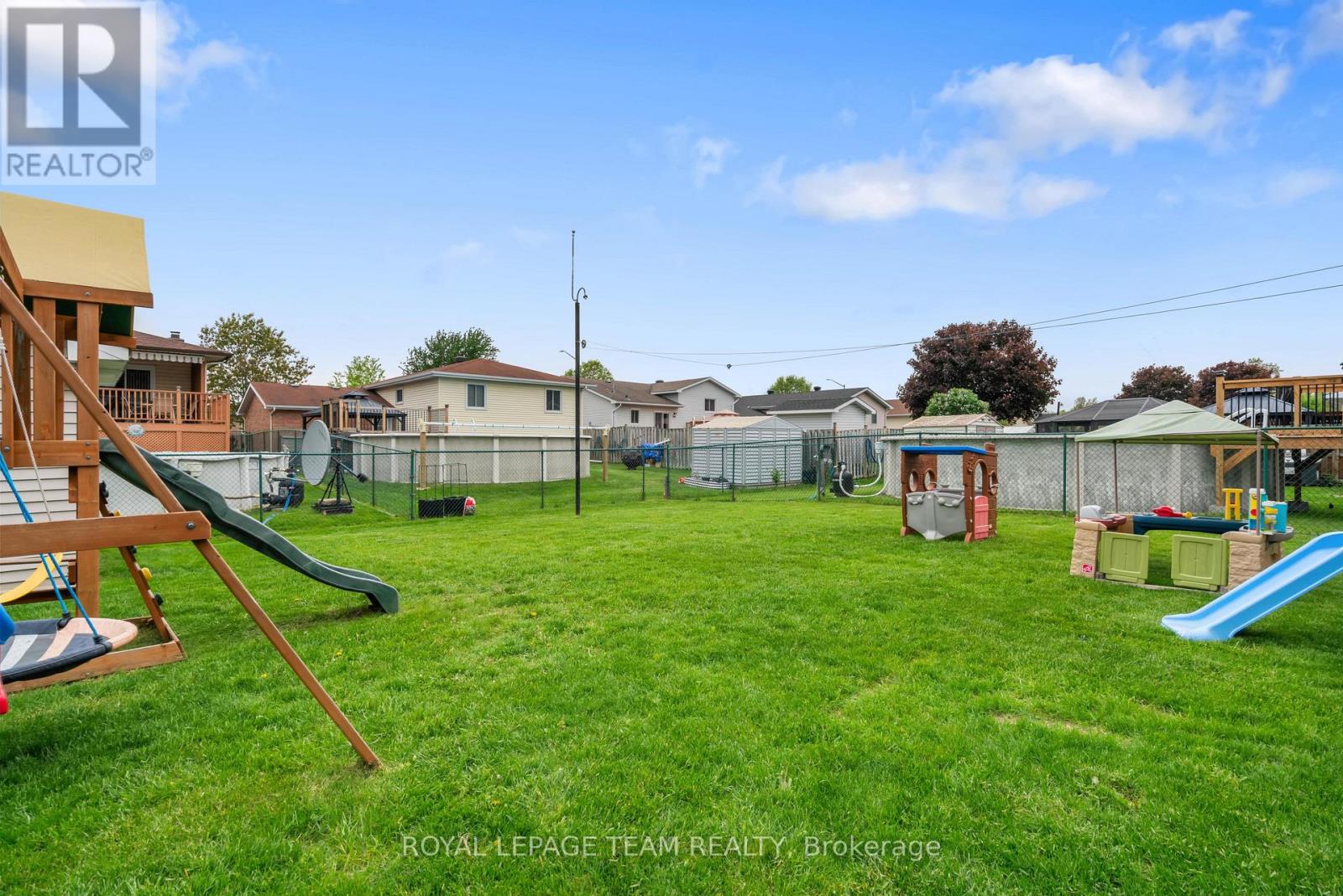 1728 BRANCH DRIVE - 27