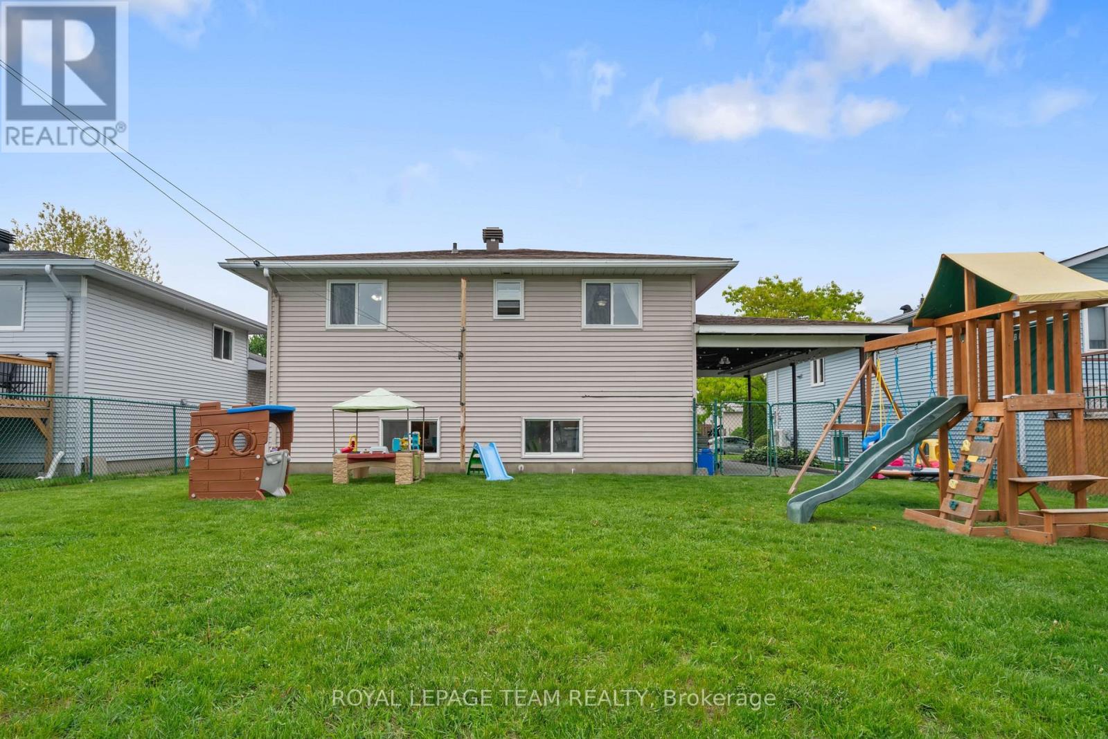 1728 BRANCH DRIVE - 28