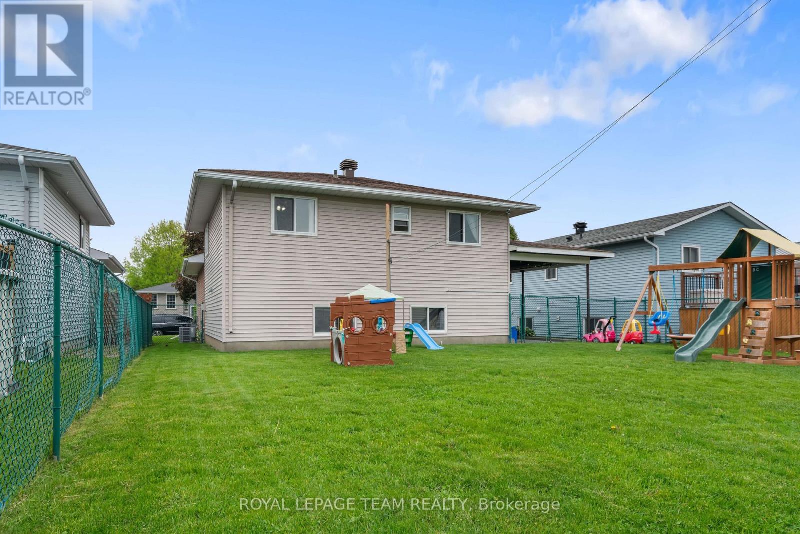 1728 BRANCH DRIVE - 29
