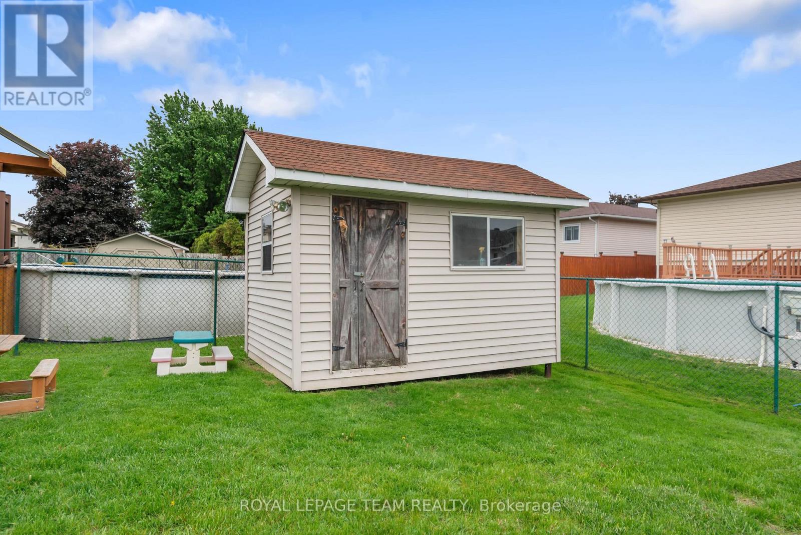 1728 BRANCH DRIVE - 30