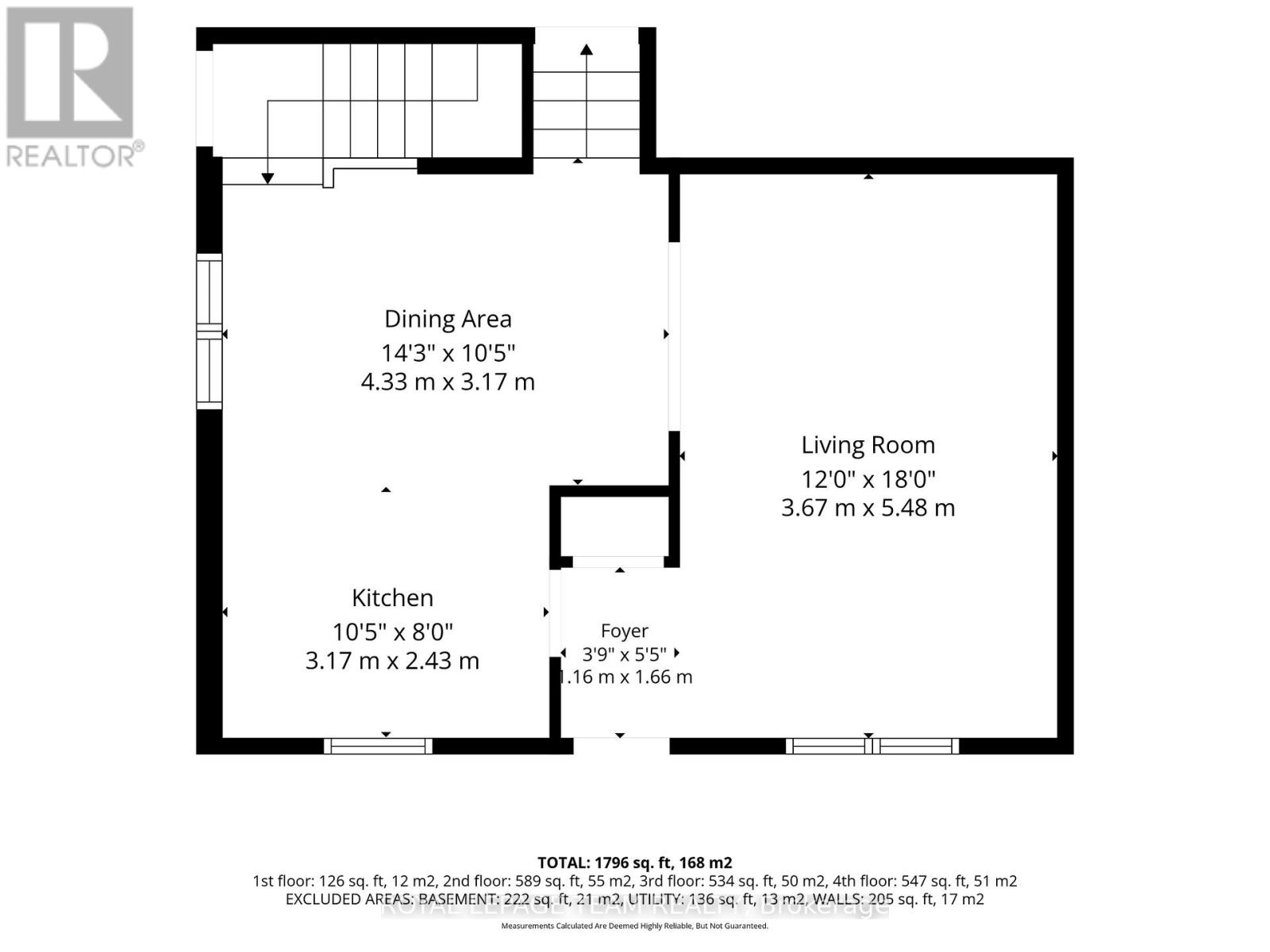 1728 BRANCH DRIVE - 35