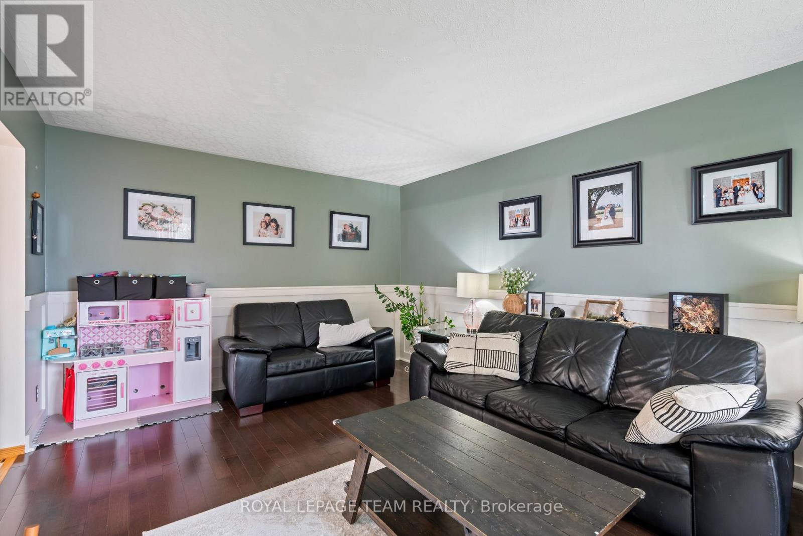 1728 BRANCH DRIVE - 4