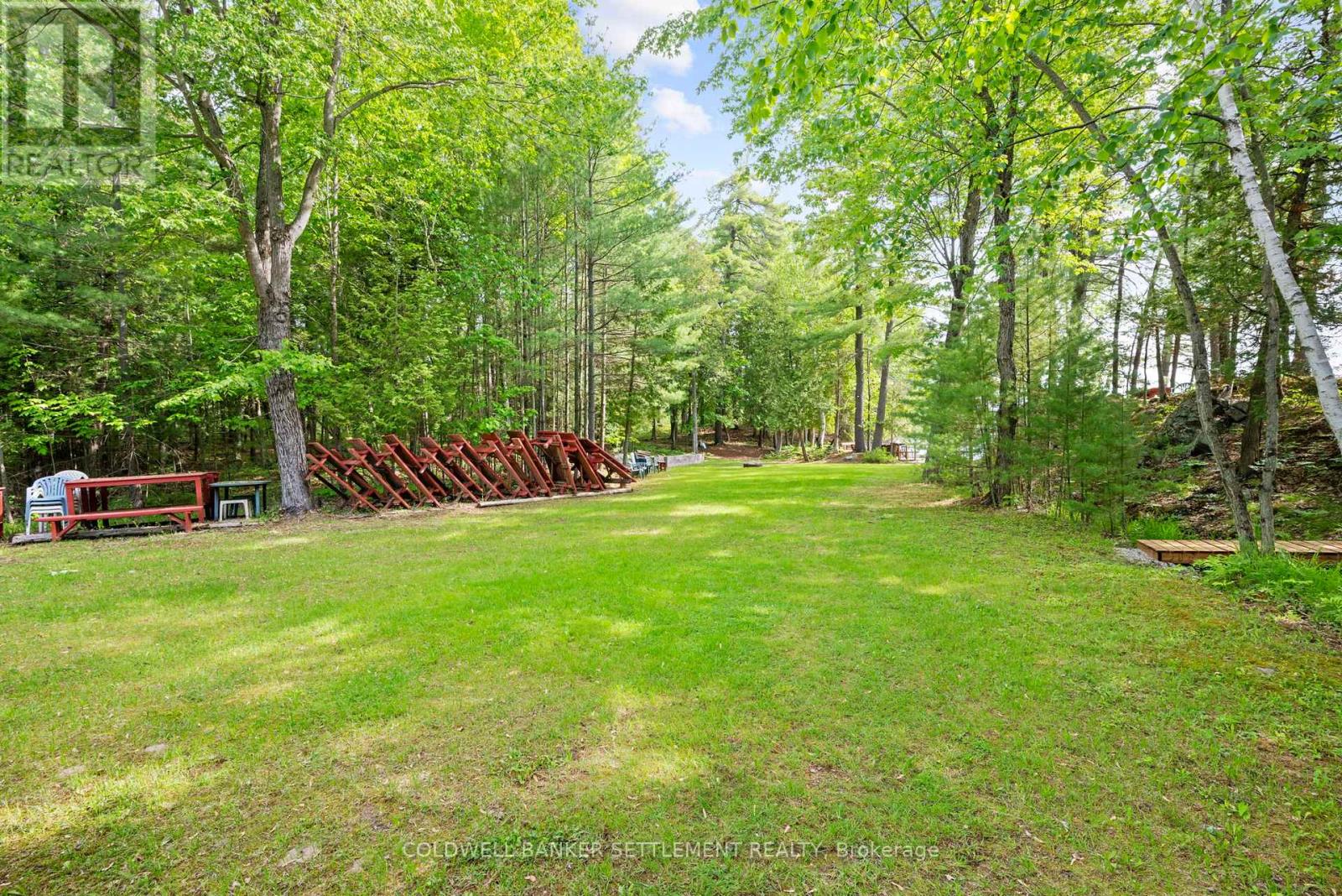935 McLaren Road, Tay photo 17