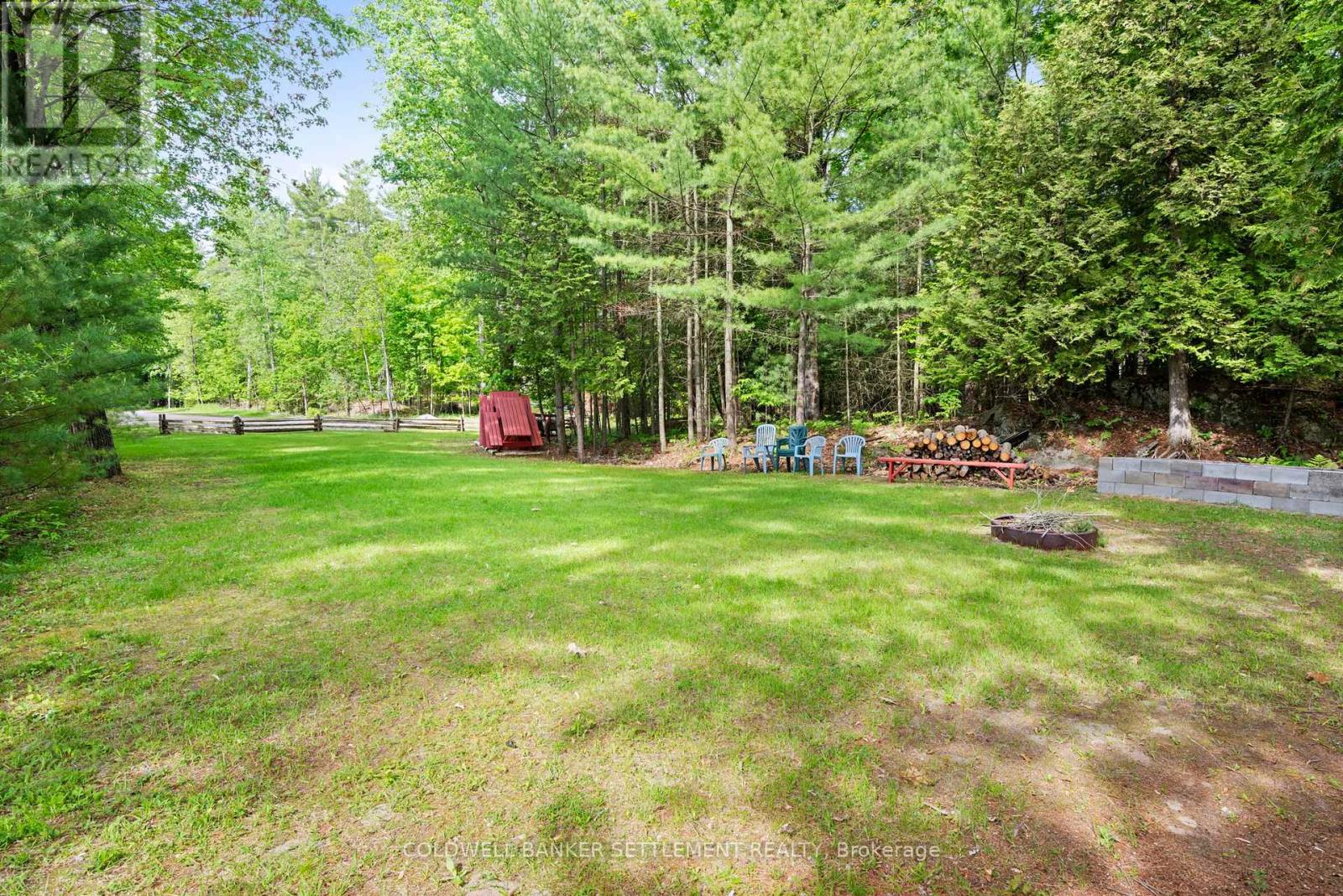 935 McLaren Road, Tay photo 21
