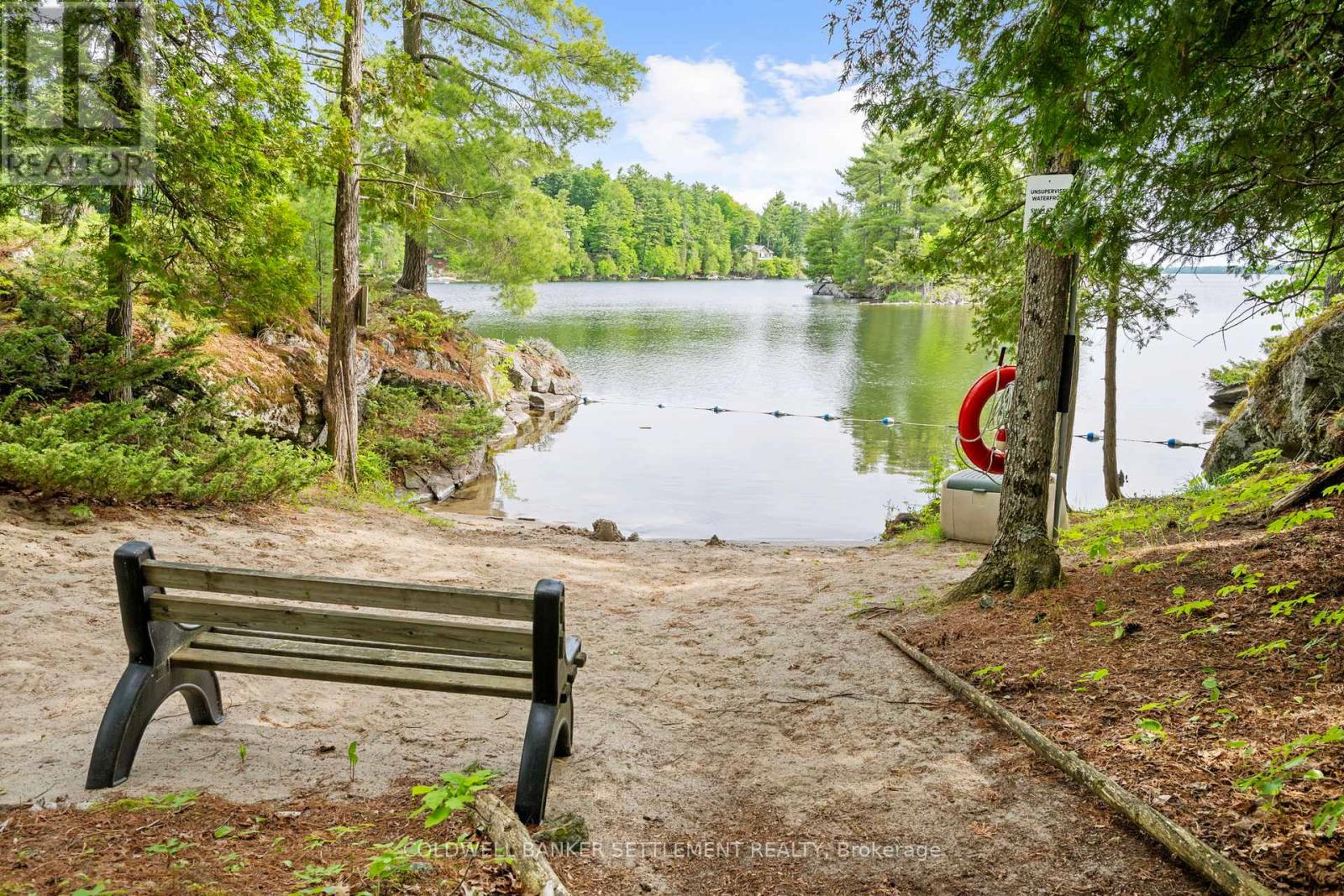935 McLaren Road, Tay photo 25