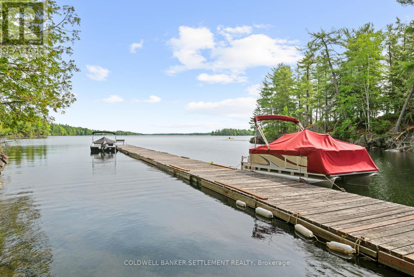935 McLaren Road, Tay photo 33