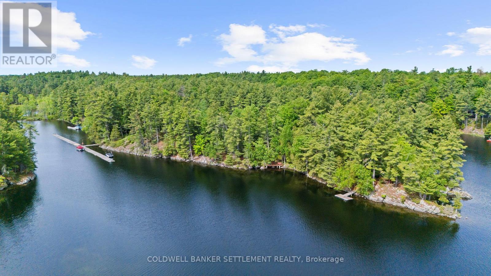 935 Mclaren Road — photo 41