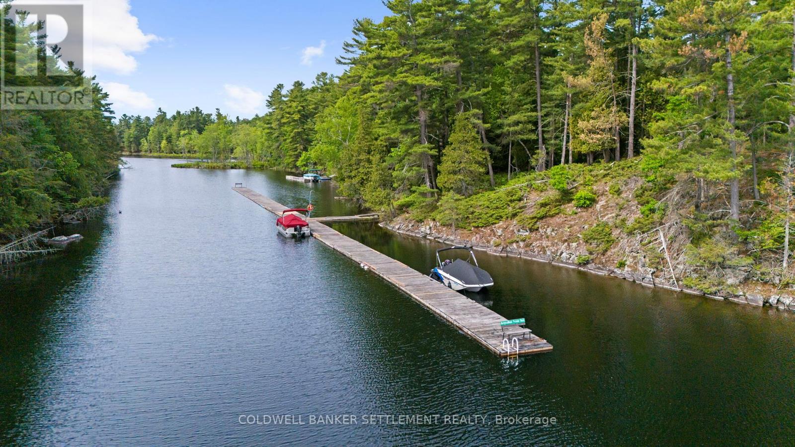 935 Mclaren Road — photo 42