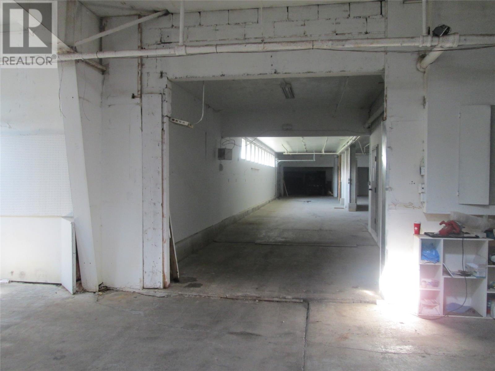 2 Cobbs Lane thumbnail 29