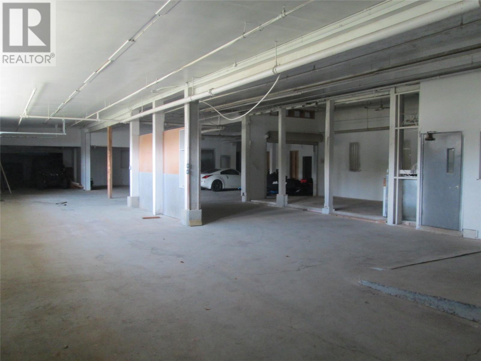 2 Cobbs Lane thumbnail 30