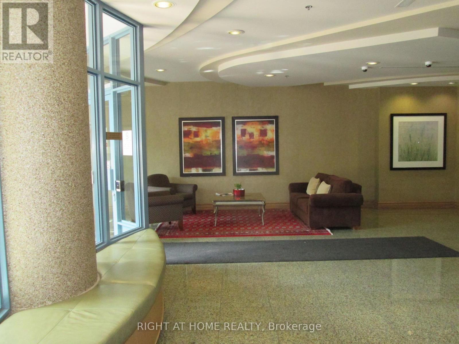 #111 233 BEECROFT ROAD - 9