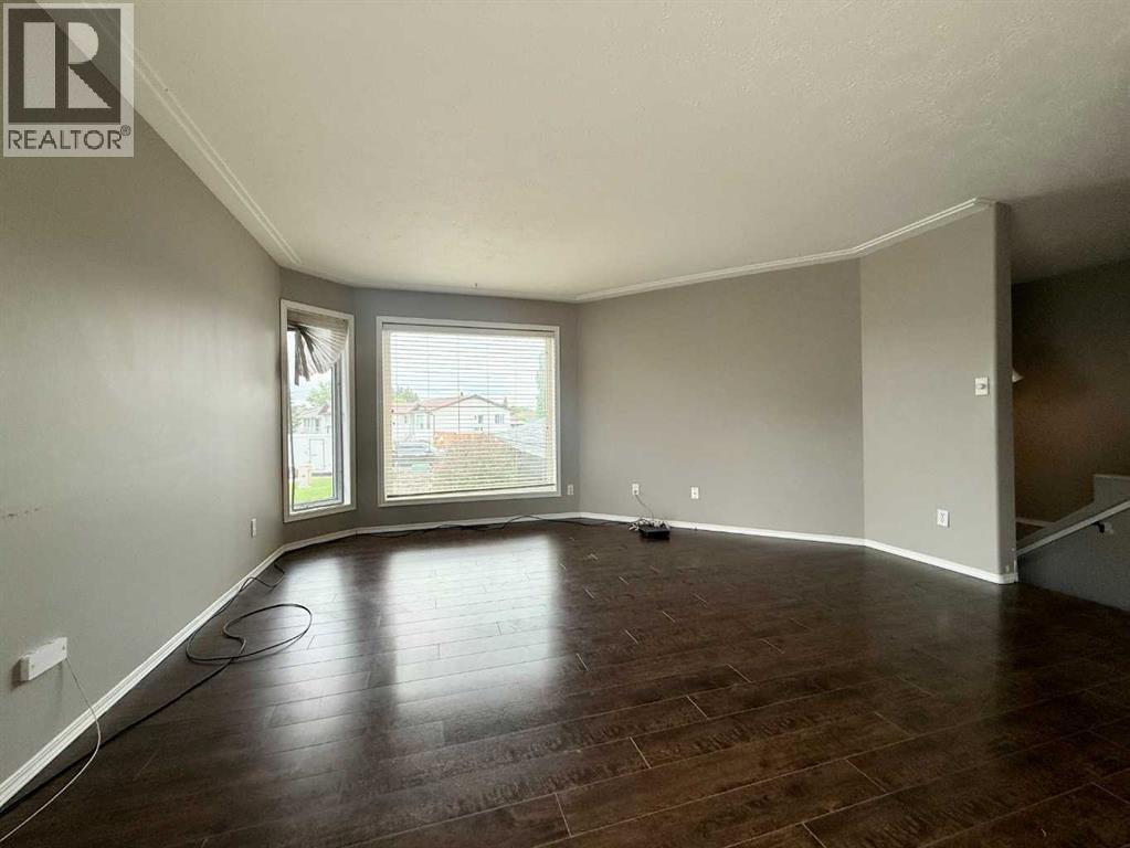 528 16 Street - photo 5