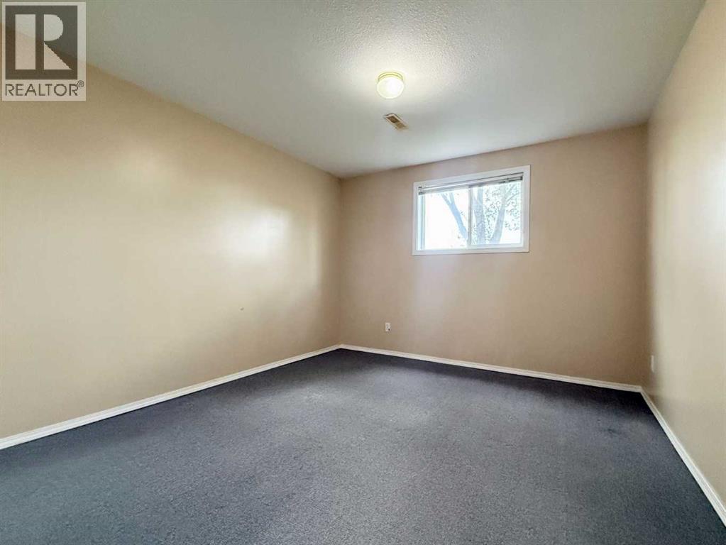 528 16 Street — photo 20