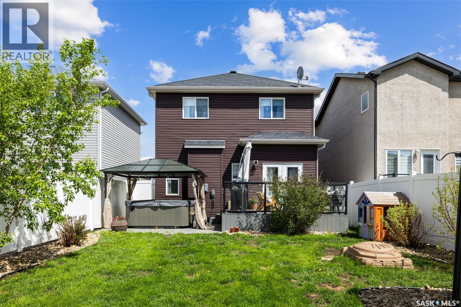 4834 Liberty STREET - 38
