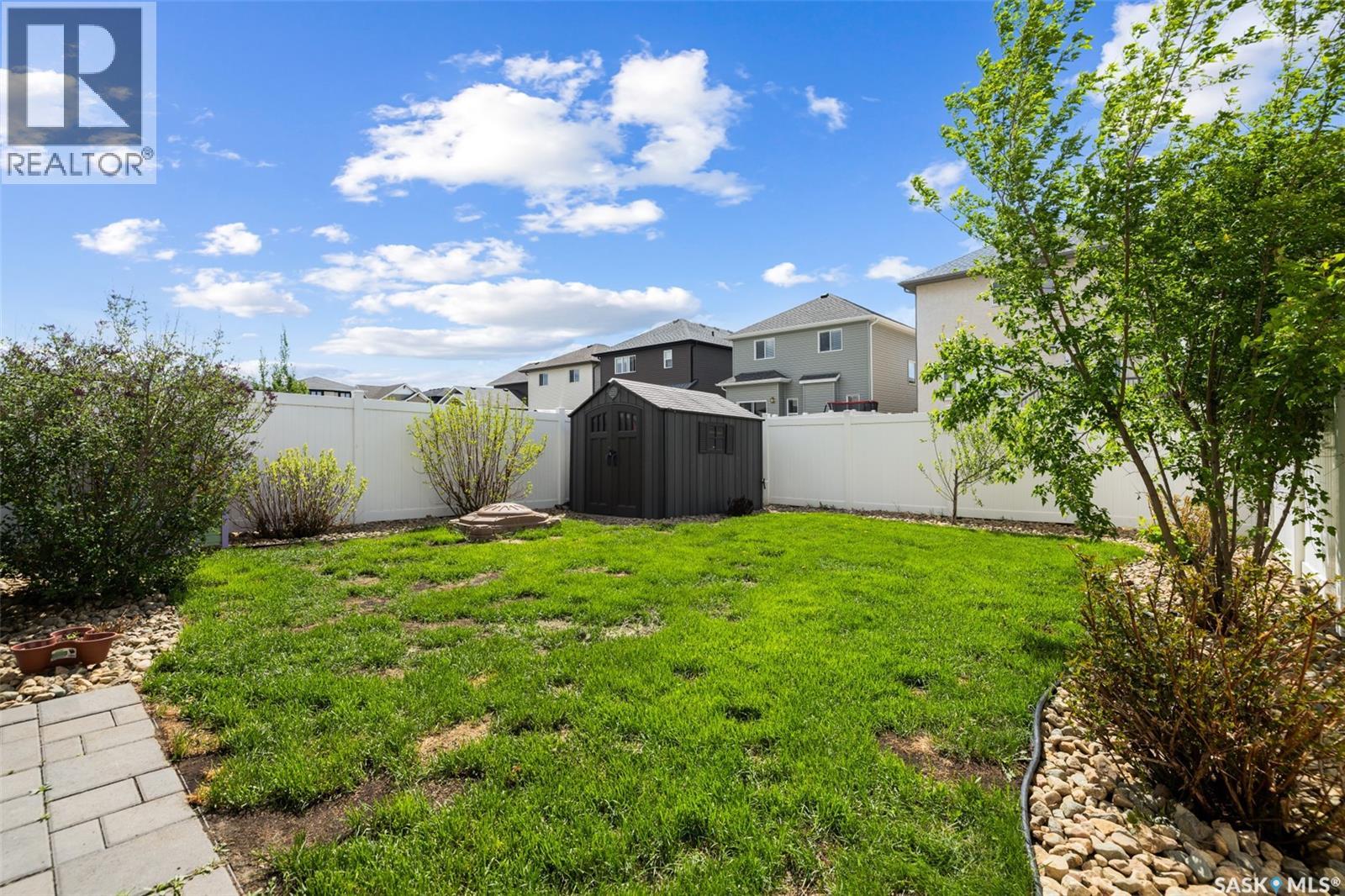 4834 Liberty STREET - 39