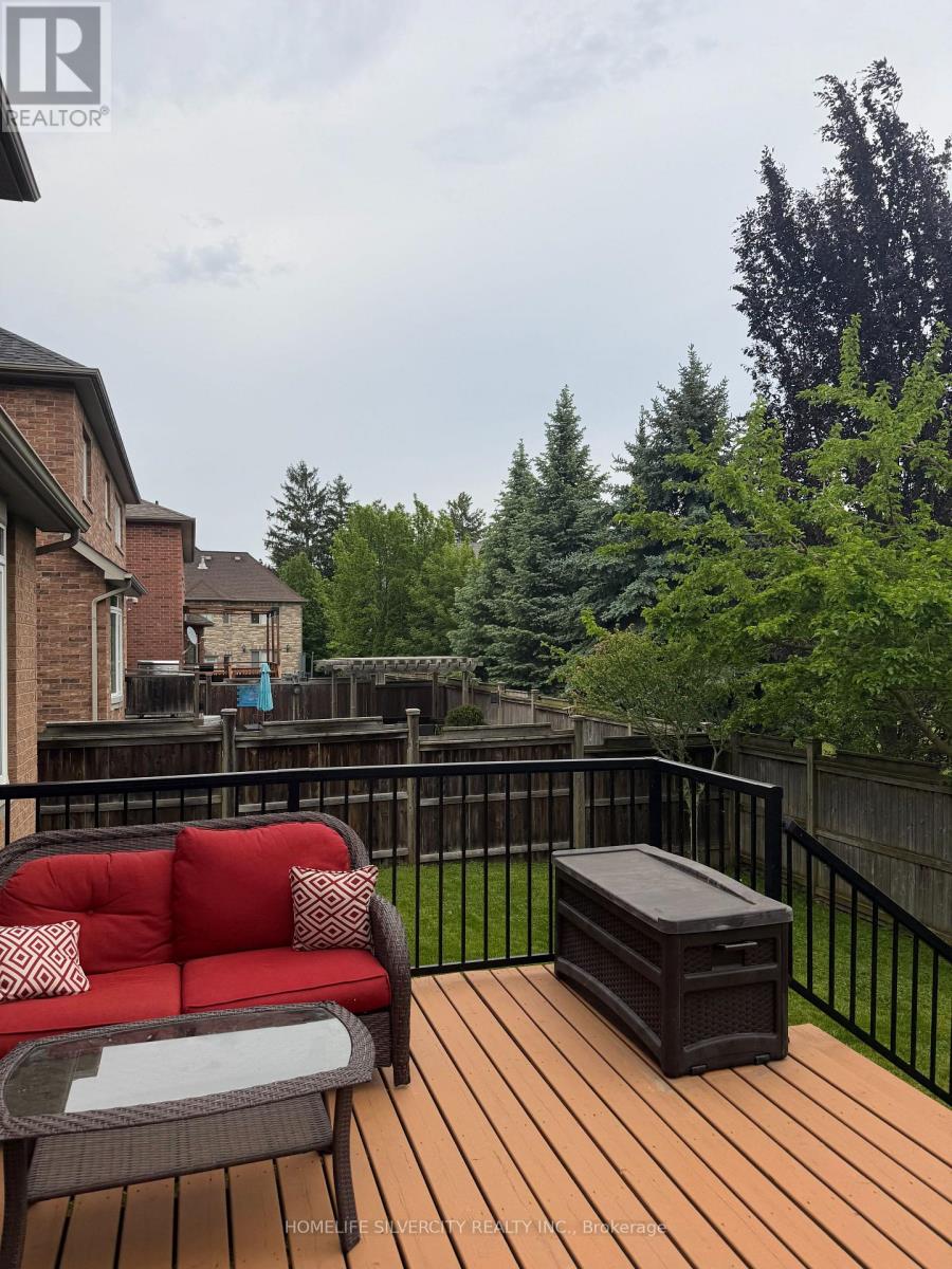 593 MAITLAND DRIVE - 47