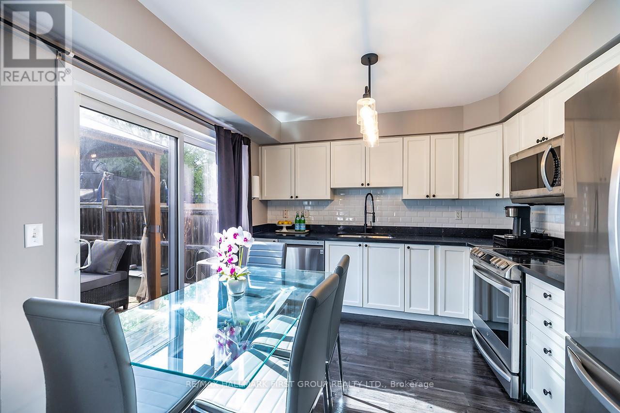 38 ALLWORTH CRESCENT - 14