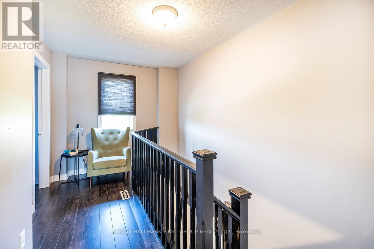 38 ALLWORTH CRESCENT - 21