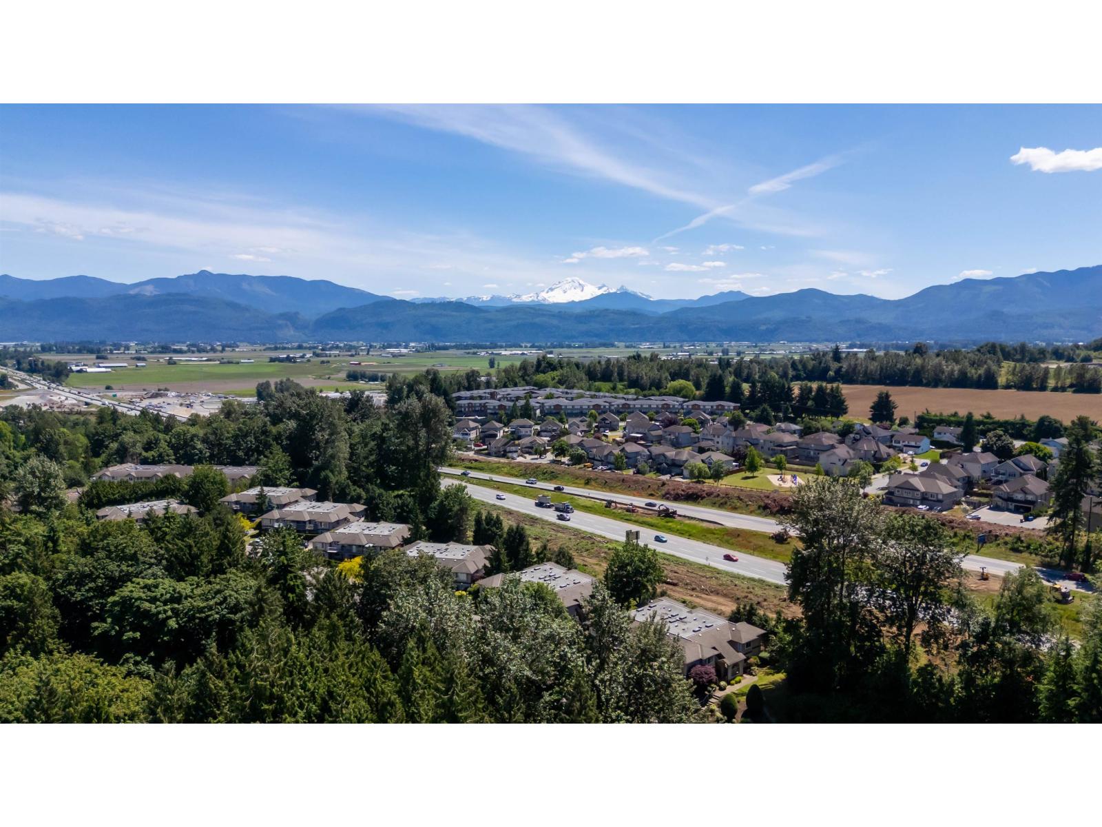 106 1750 MCKENZIE ROAD, Abbotsford