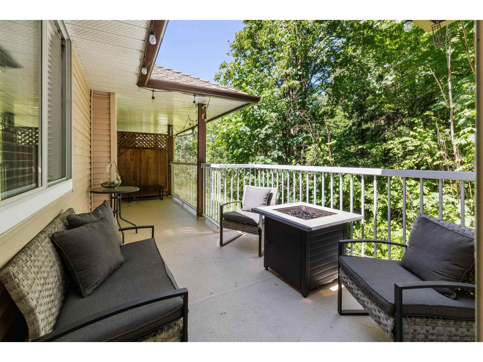 106 1750 MCKENZIE ROAD, Abbotsford