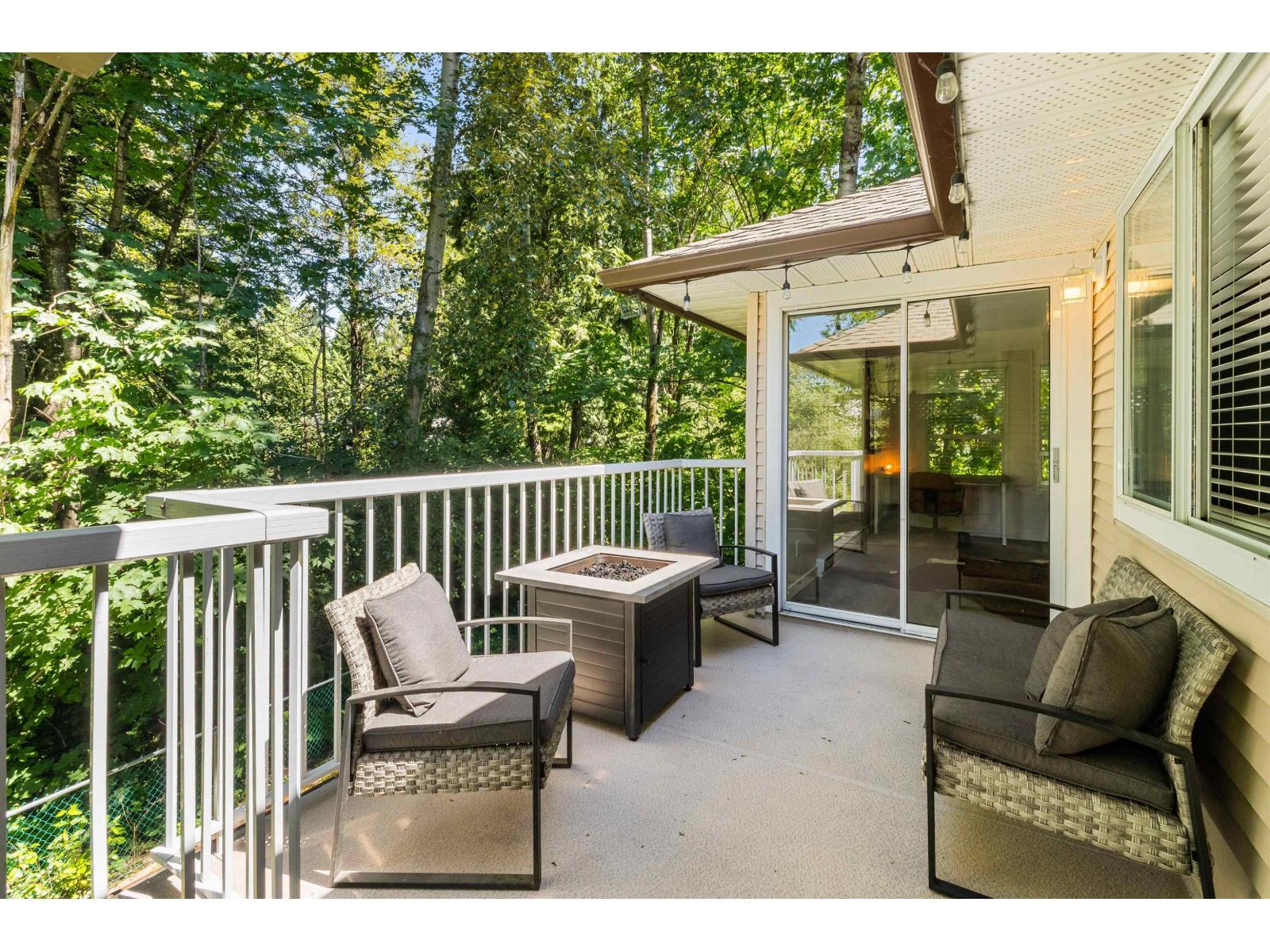 106 1750 MCKENZIE ROAD, Abbotsford
