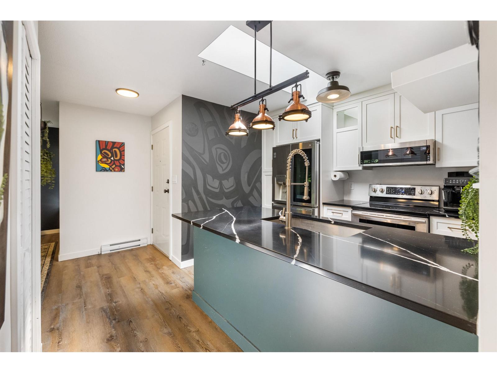 106 1750 MCKENZIE ROAD, Abbotsford