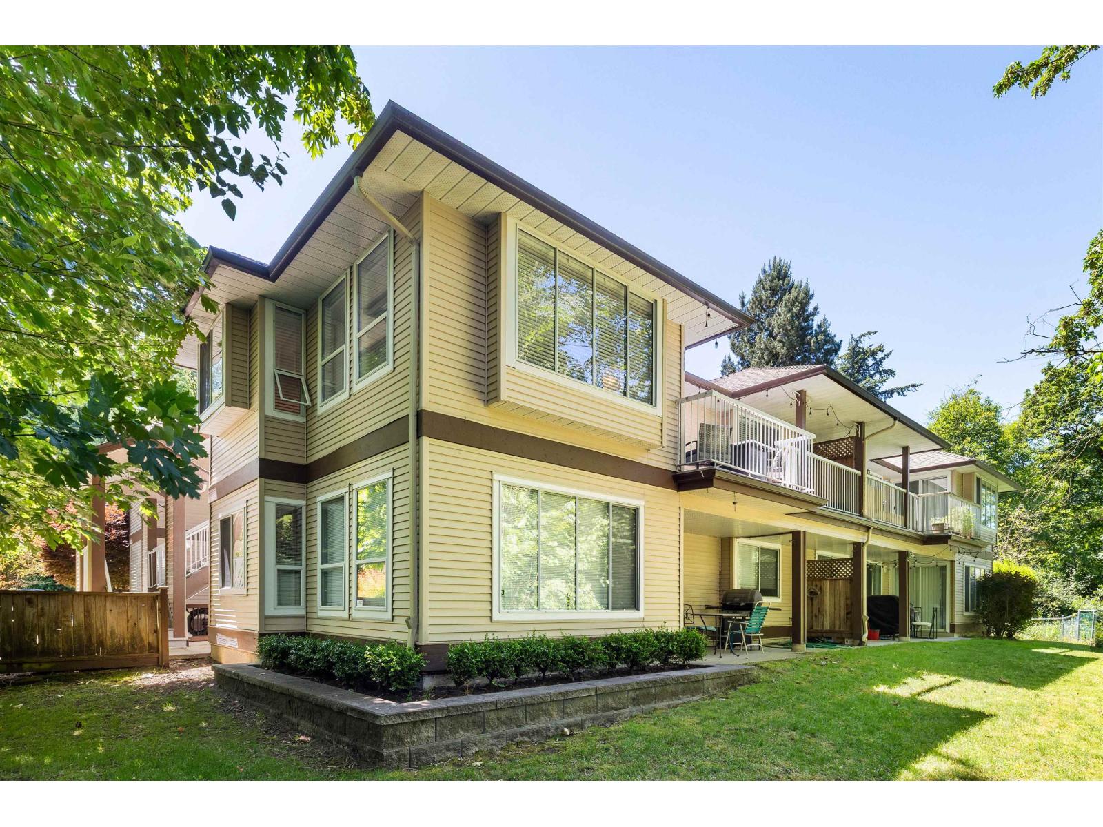 106 1750 MCKENZIE ROAD, Abbotsford