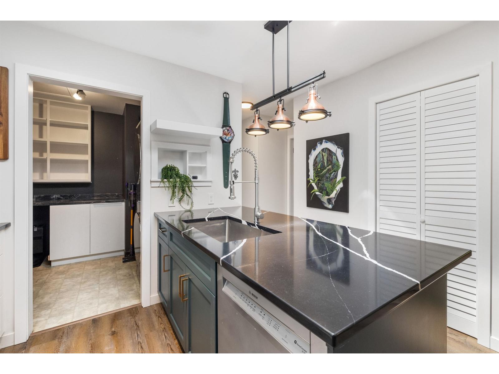 106 1750 MCKENZIE ROAD, Abbotsford