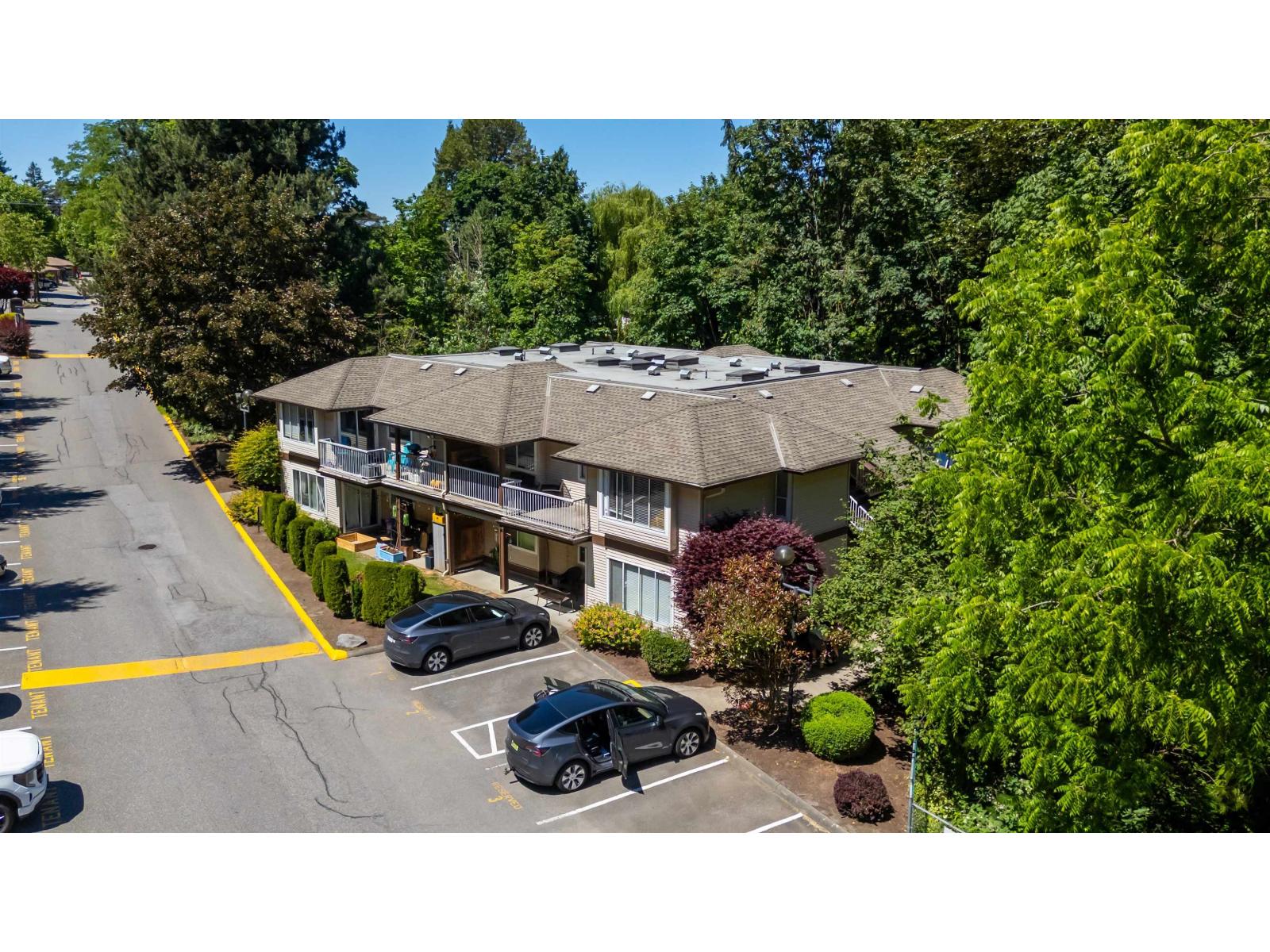 106 1750 MCKENZIE ROAD, Abbotsford