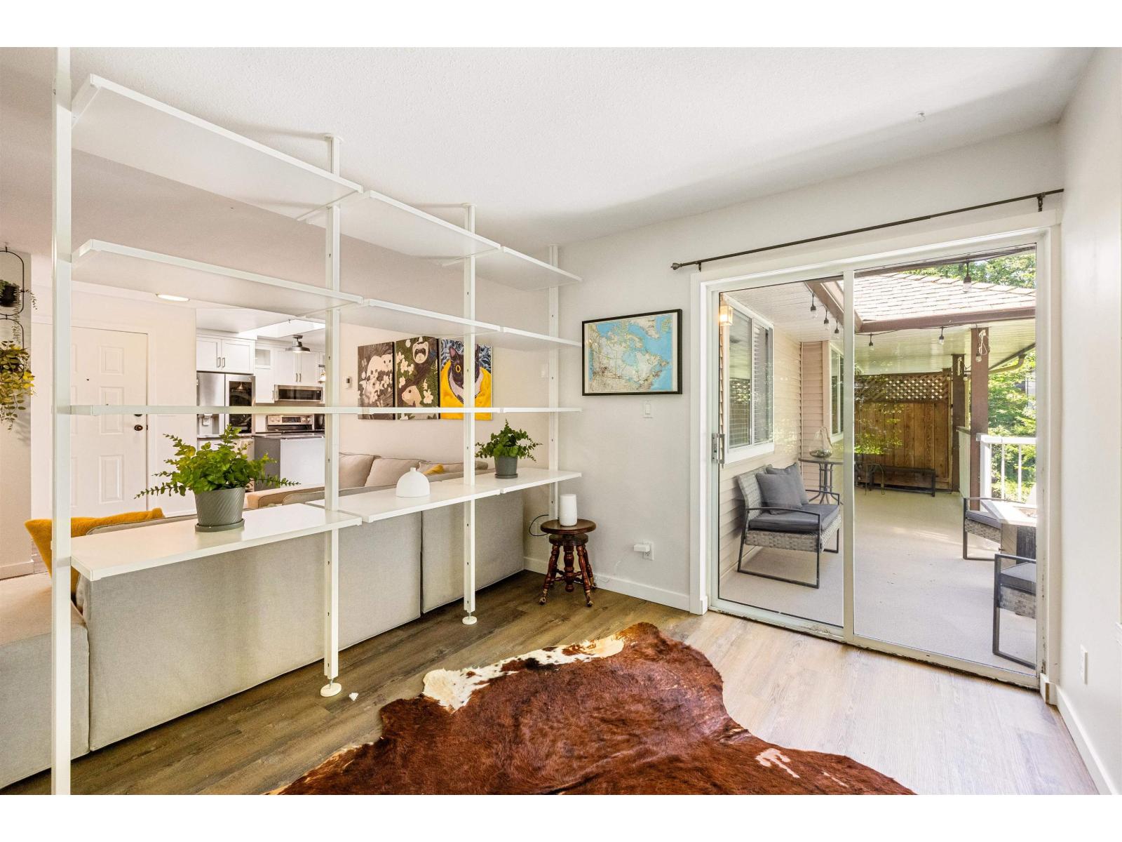 106 1750 MCKENZIE ROAD, Abbotsford