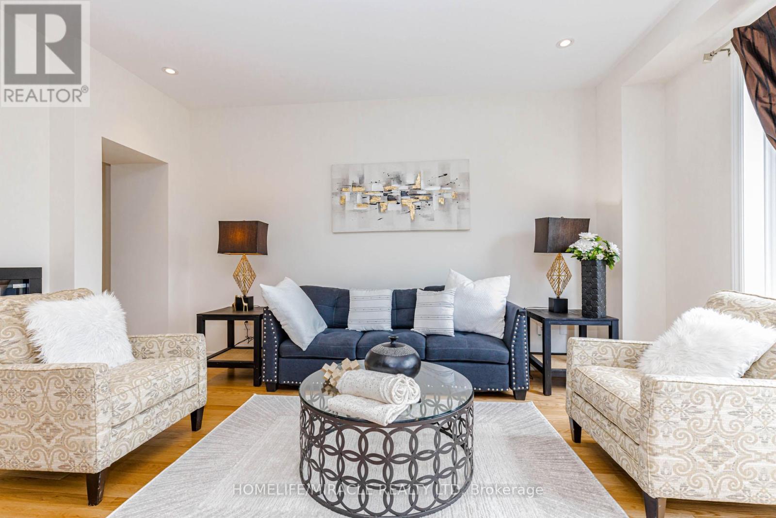 2143 HALLANDALE STREET - 11