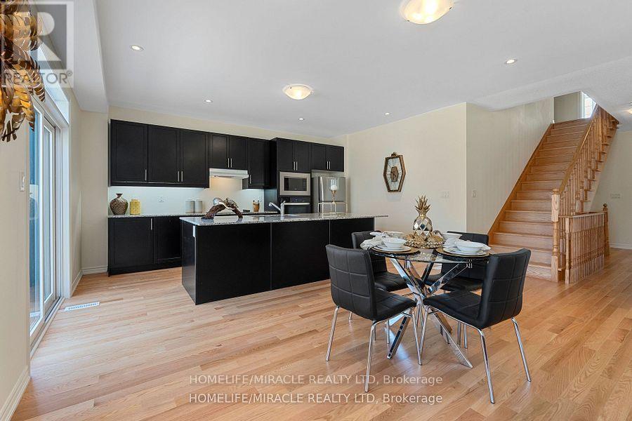 2143 HALLANDALE STREET - 12