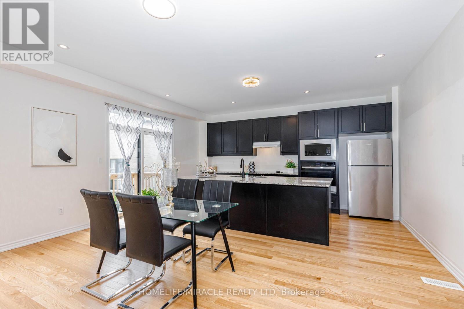 2143 HALLANDALE STREET - 14